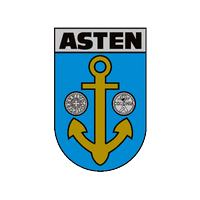 Wappen Asten